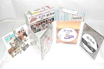 【お得/早い者勝ち】CD まとめ売り 邦楽 初回盤有 DVD MV付き有 中古 71XqMREEWhL._AC_UF350,