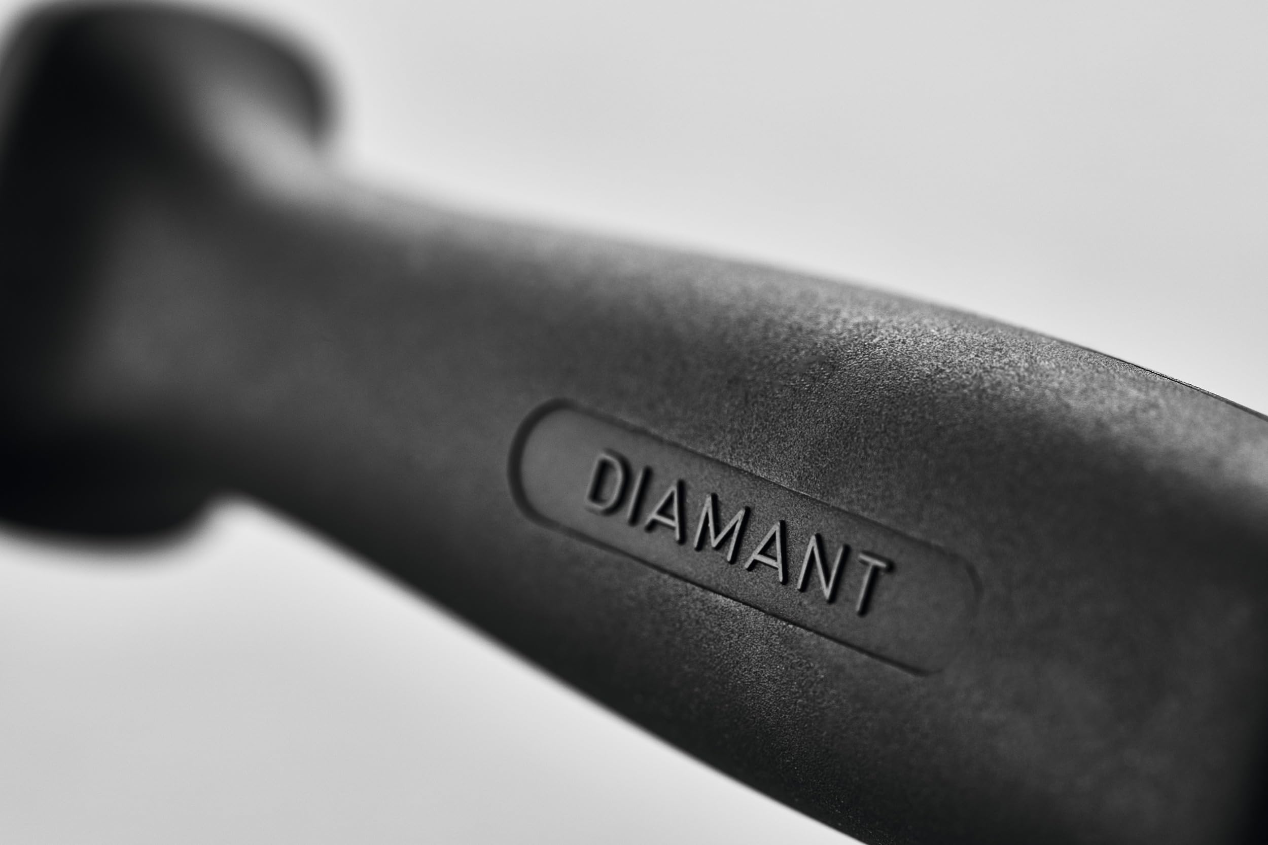 WÜSTHOF Affilacoltelli diamante 26 cm