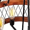 Product Photo 3