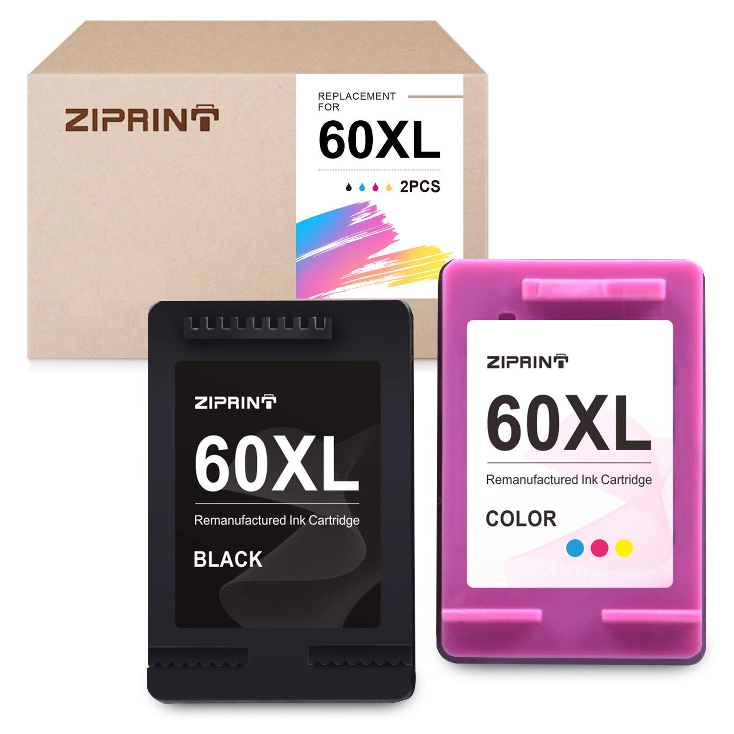 hp photosmart c4795 ink replacement