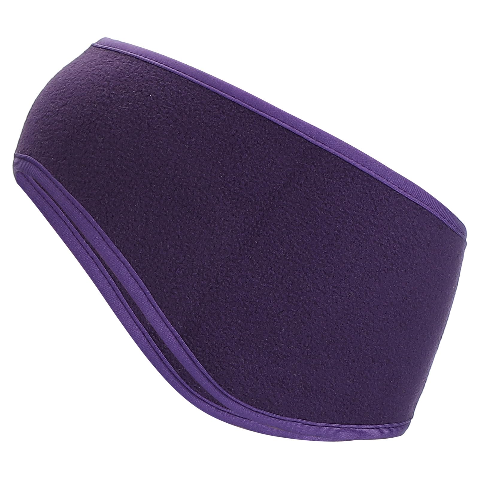 PATIKIL Ear Warmer Headband