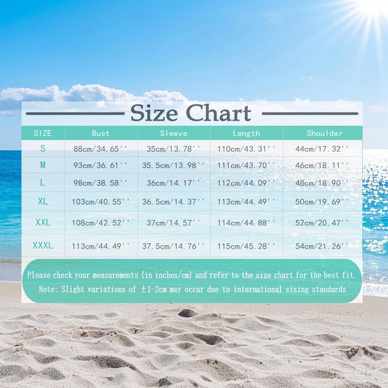 Vintage Retro Party Swing Dress for Women Elegant Solid Color Party Dresses Square Neck Short Sleeve Sundress