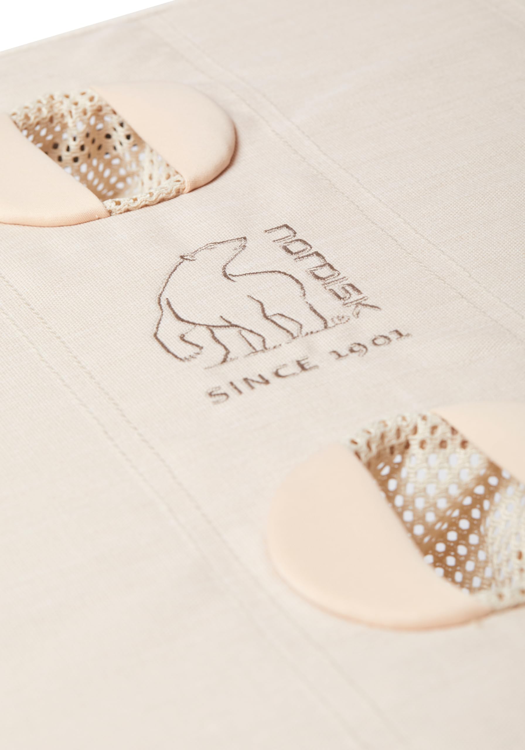 Amazon | NORDISK(ノルディスク) アウトドア キャンプ テーブル