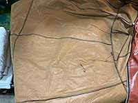 Review Image by Jeri Lynn Jeri Lynn