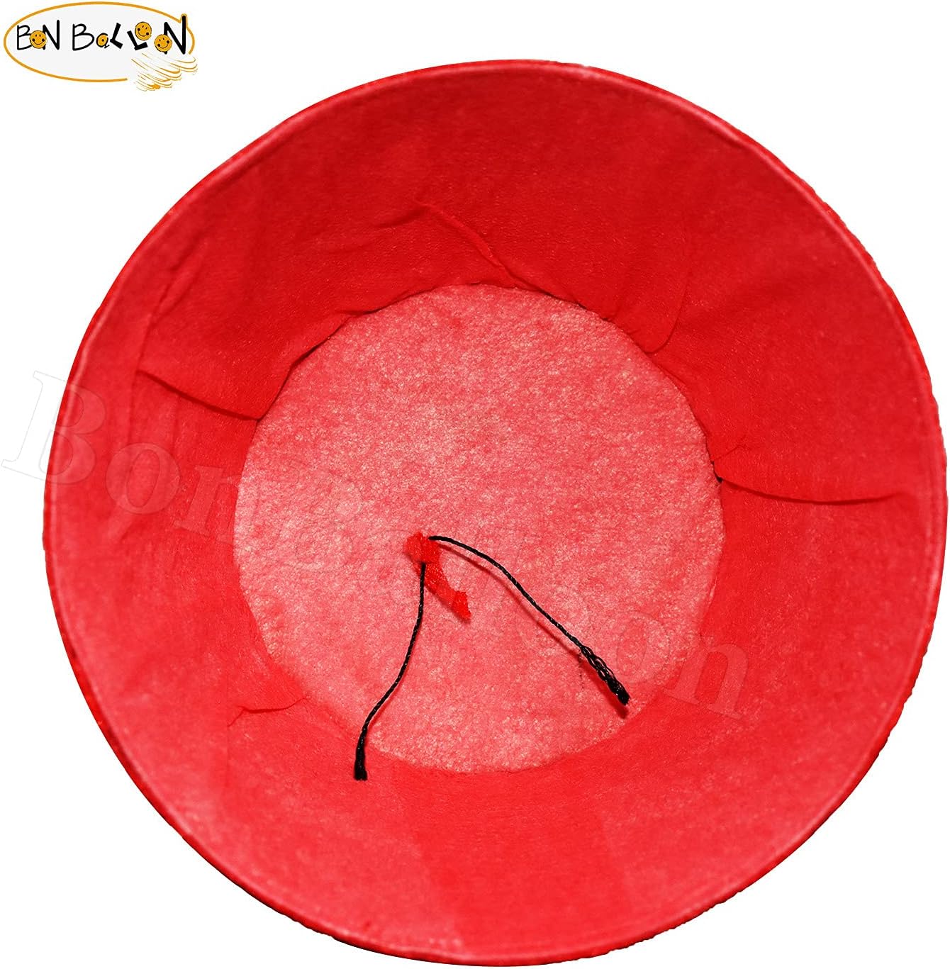 Hat 1 Pcs Egyptian Adult Red Tarboush Tarboosh Fez Turkish Ottoman Complete Any Costume Features With Black Tassel Large Traditional Egypt Arabic Arabian Accessory Fine Cotton Men & Women