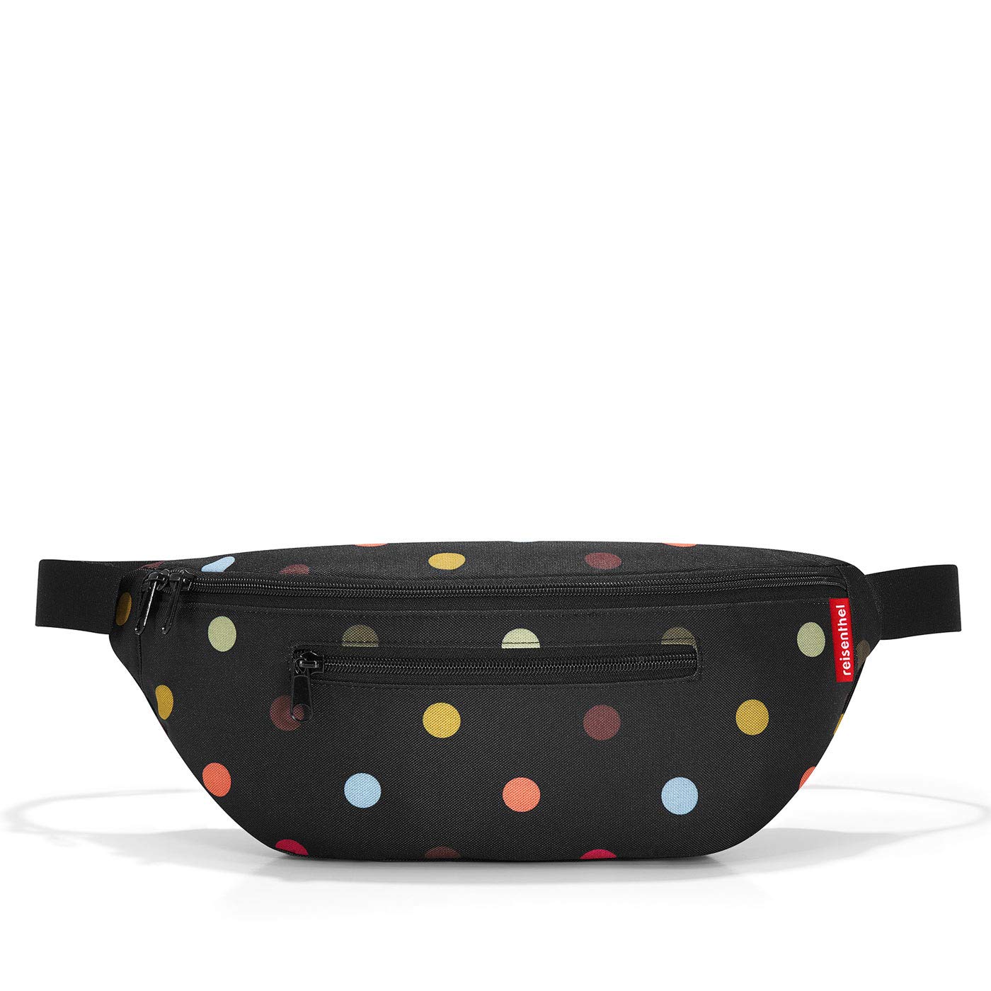 reisenthel Gürteltasche 36 x 14,5 x 9 cm / Volumen 3 l