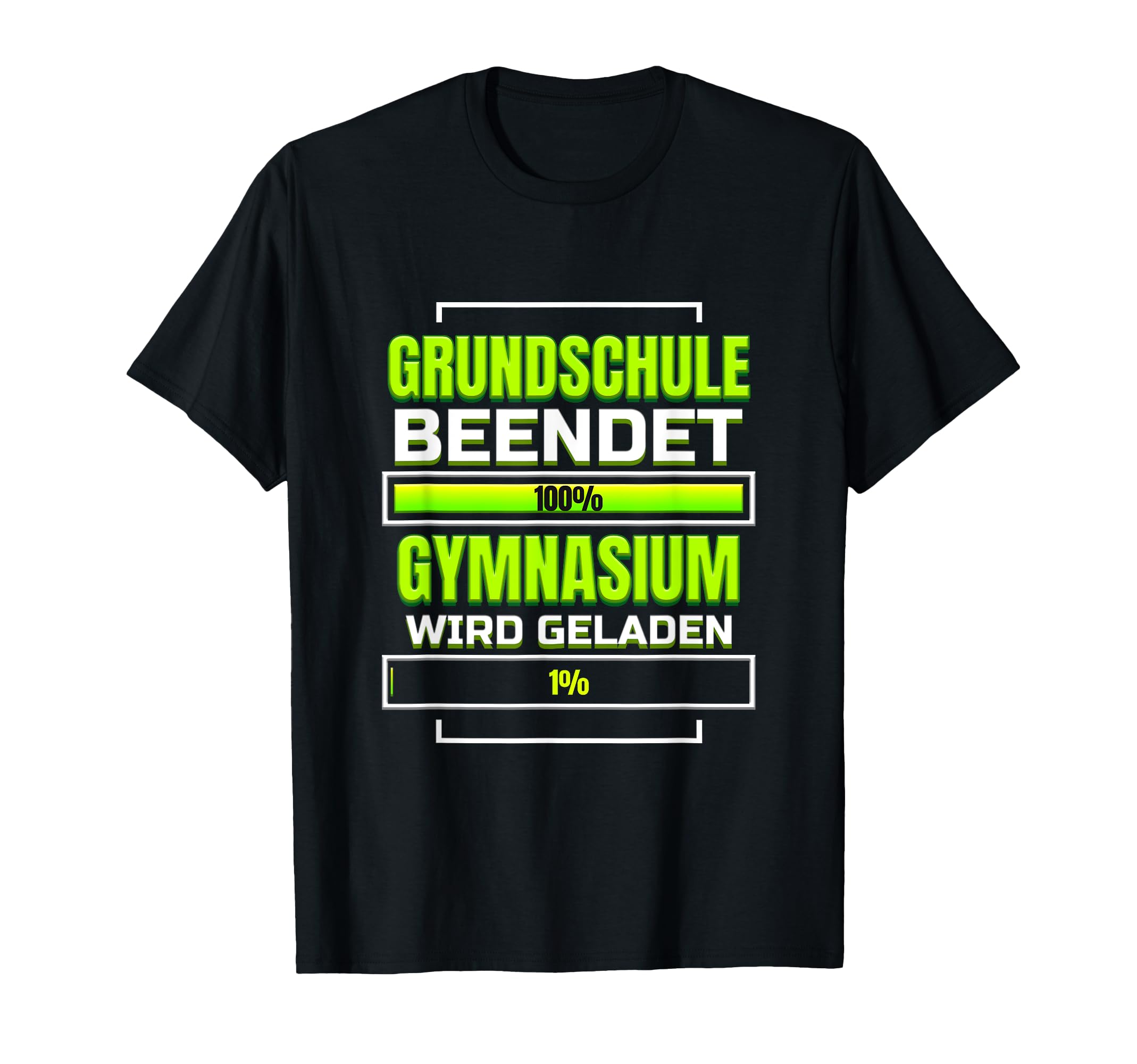 Kleidung mit Designs von Amazon Merch on Demand