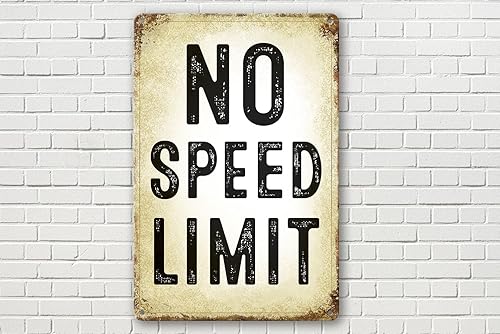 Miniatura 14 de Letrero de habitación para adolescentes y niñas, decoración de puerta de dormitorio para adolescentes y niños, letreros de reglas de habitación