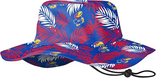 Miniatura 52 de FOCO Tropical para hombre Floral