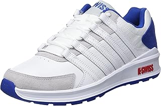 k swiss trainers amazon