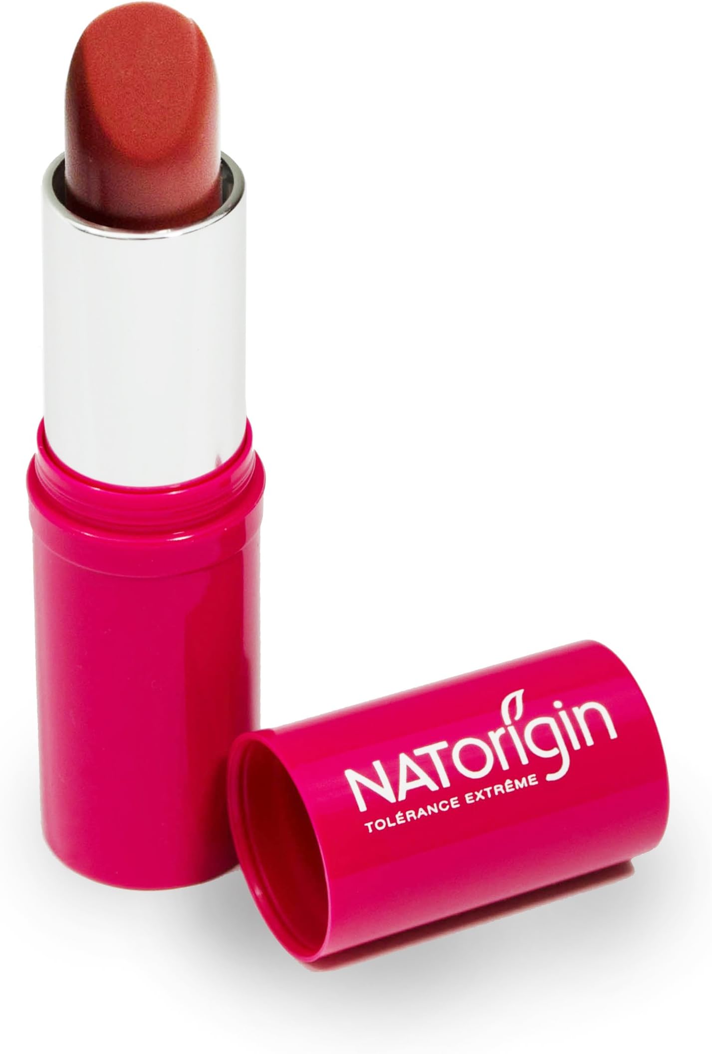 Natorigin Fig Lipstick 3g
