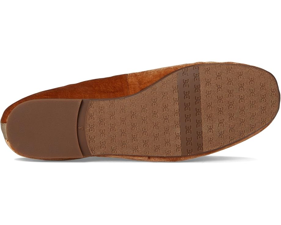 Sam Edelman Arya - Bottom View