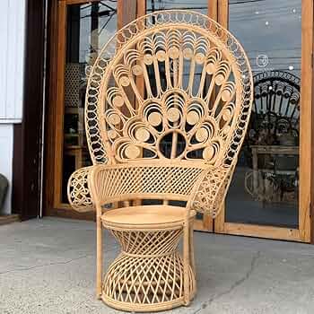 71XqSbdERML._AC_UF350, 71XqSbdERML._AC_UF350,