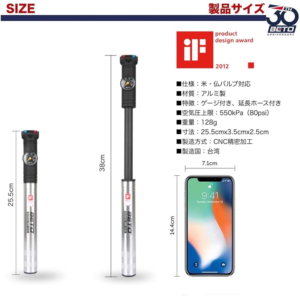 Ebb 専用 51QNtspKNVL._UF1000,1000_QL80_.jpg