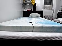 Review Image by Kathine Chen Kathine Chen