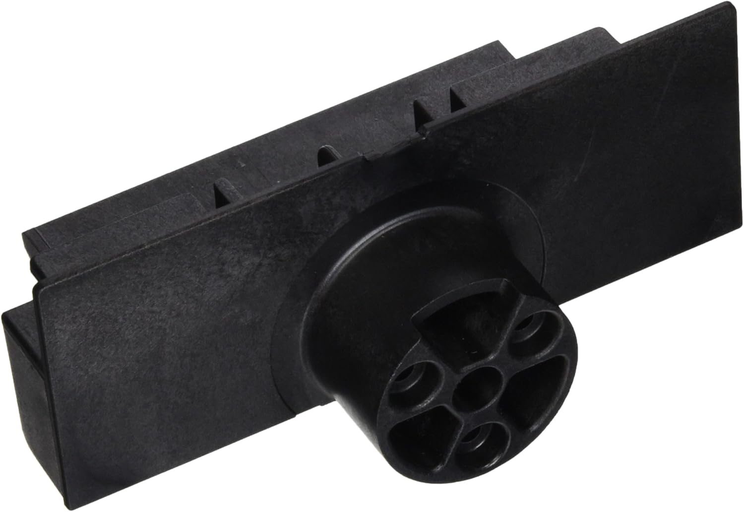 Samsung Guide Stand Television Mount (BN9608422A) Amazon.ca Electronics