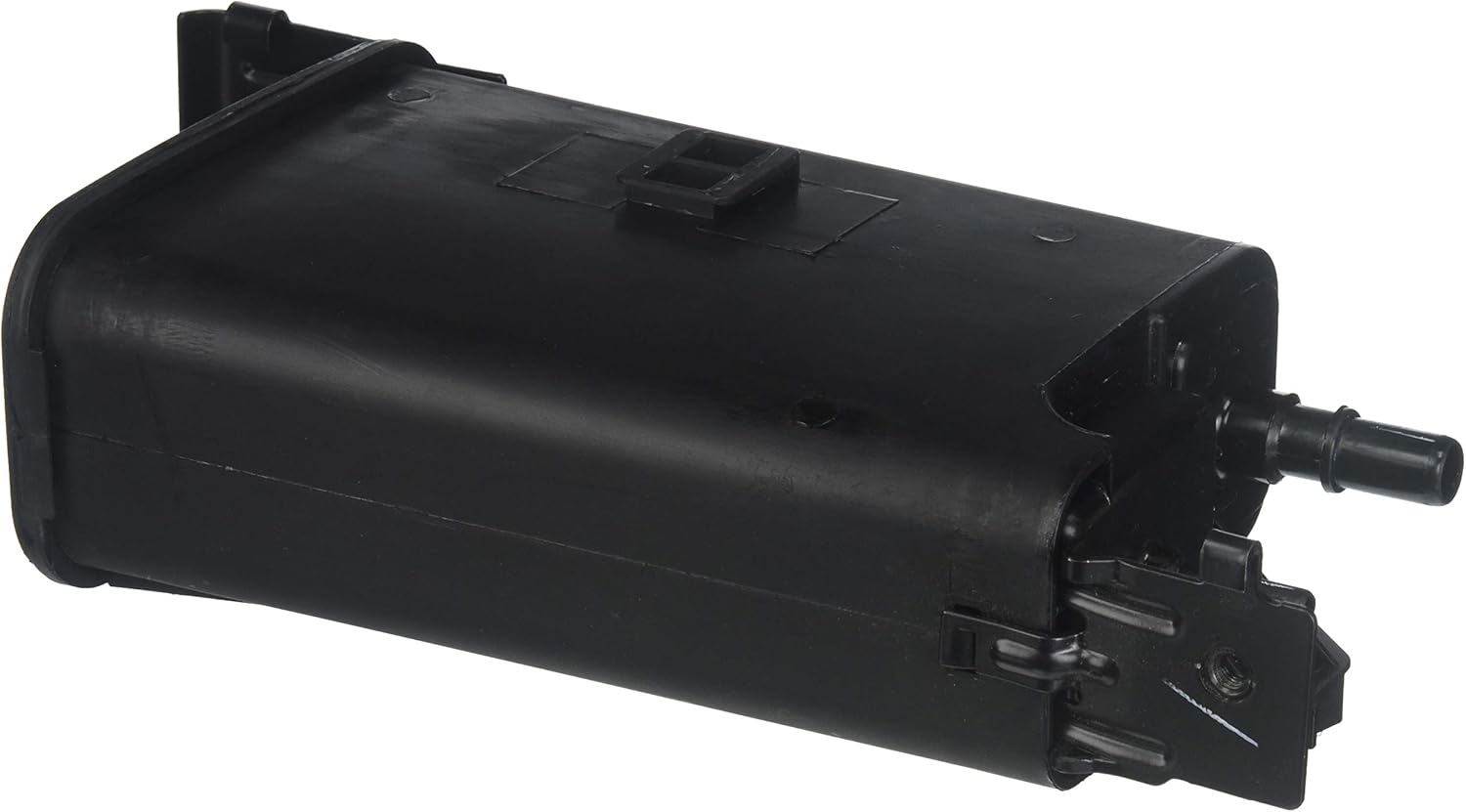 Genuine GM 15733604 Evaporator Emission Canister, Vapor Canisters
