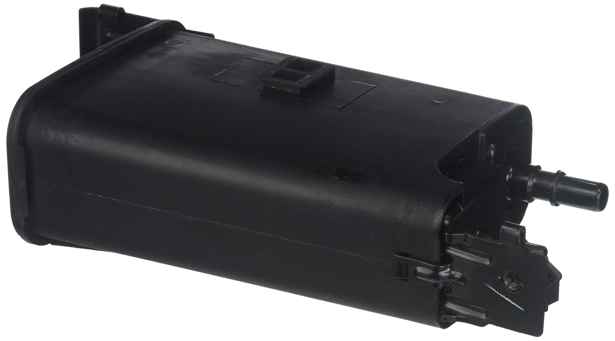 Amazon.com: Genuine GM 15733604 Evaporator Emission Canister