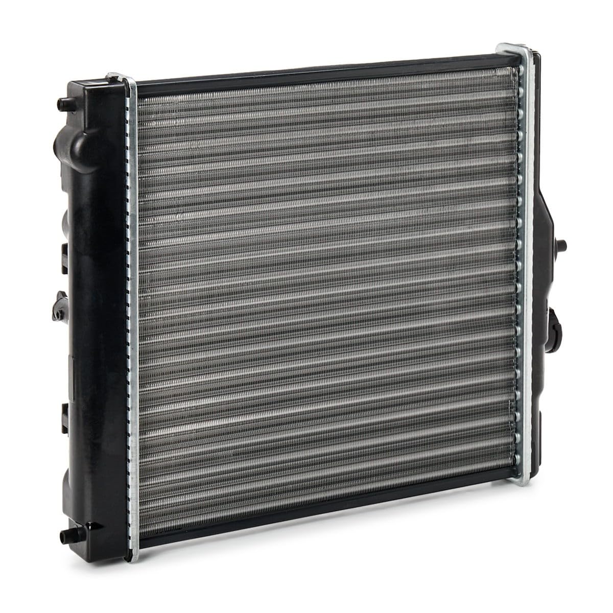 RIDEX 470R0007 Radiatore motore