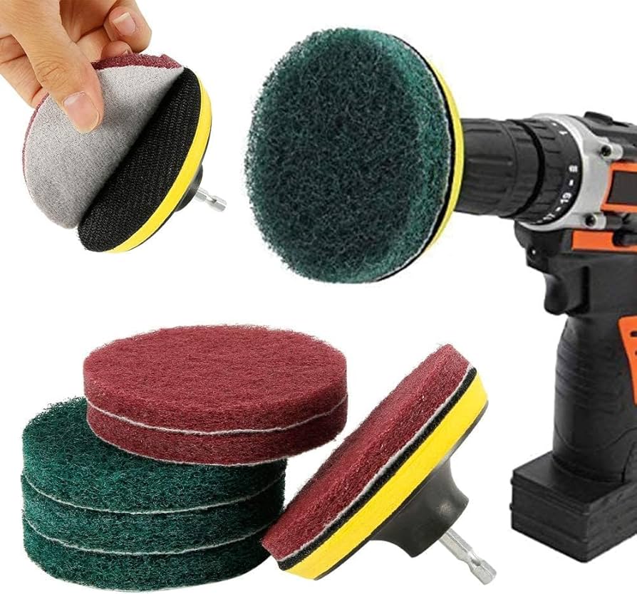 【TOM】ホットワックス　電動ブラシ TOM】ホットワックス 電動ブラシ 楽天市場】スキー ワックス