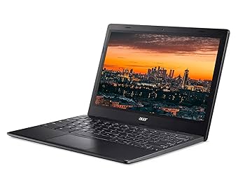 Amazon.com: Acer Chromebook 311 with Gemini-AI Chrome OS