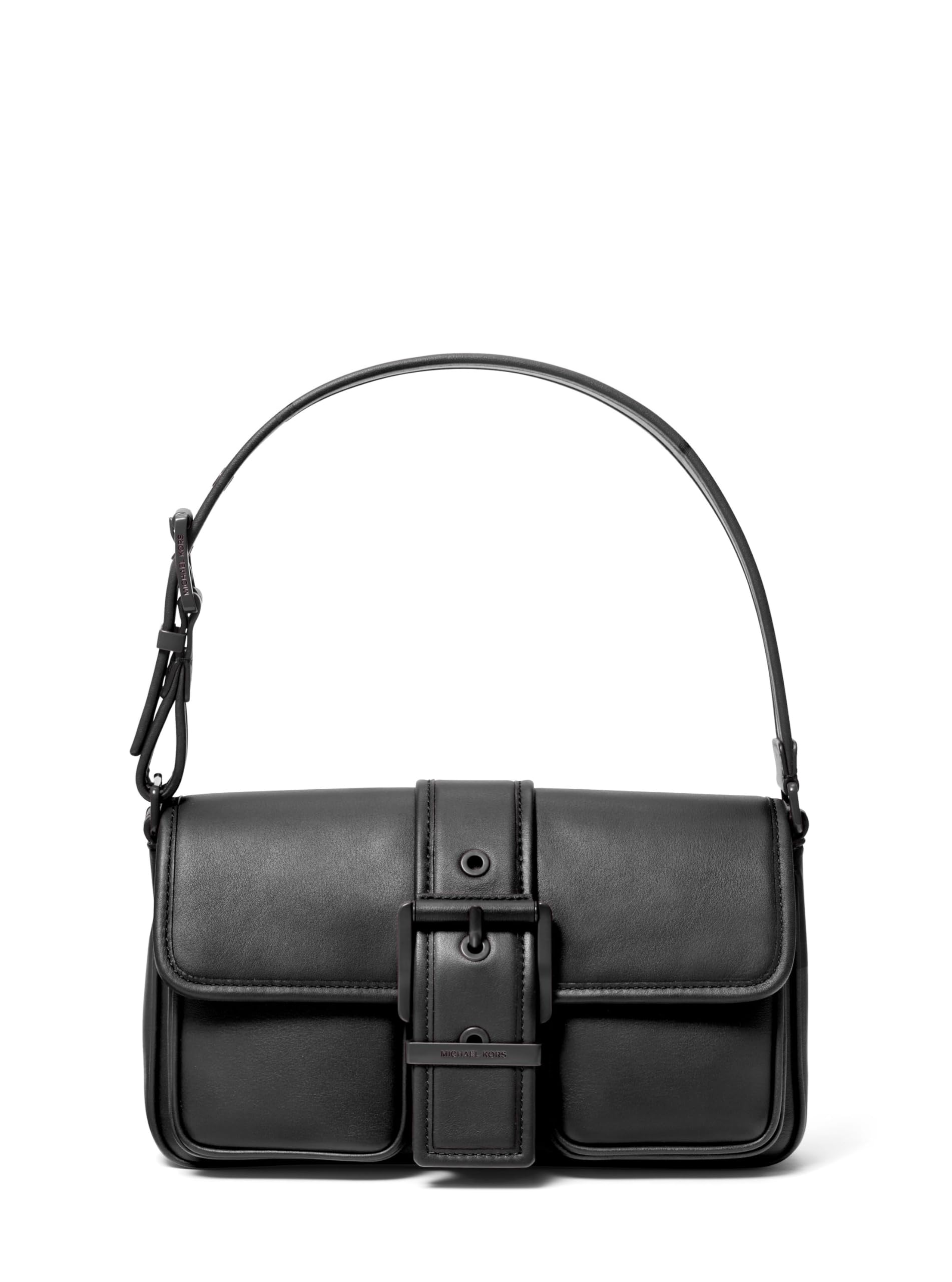 Michael Kors MD SHLDR Bag