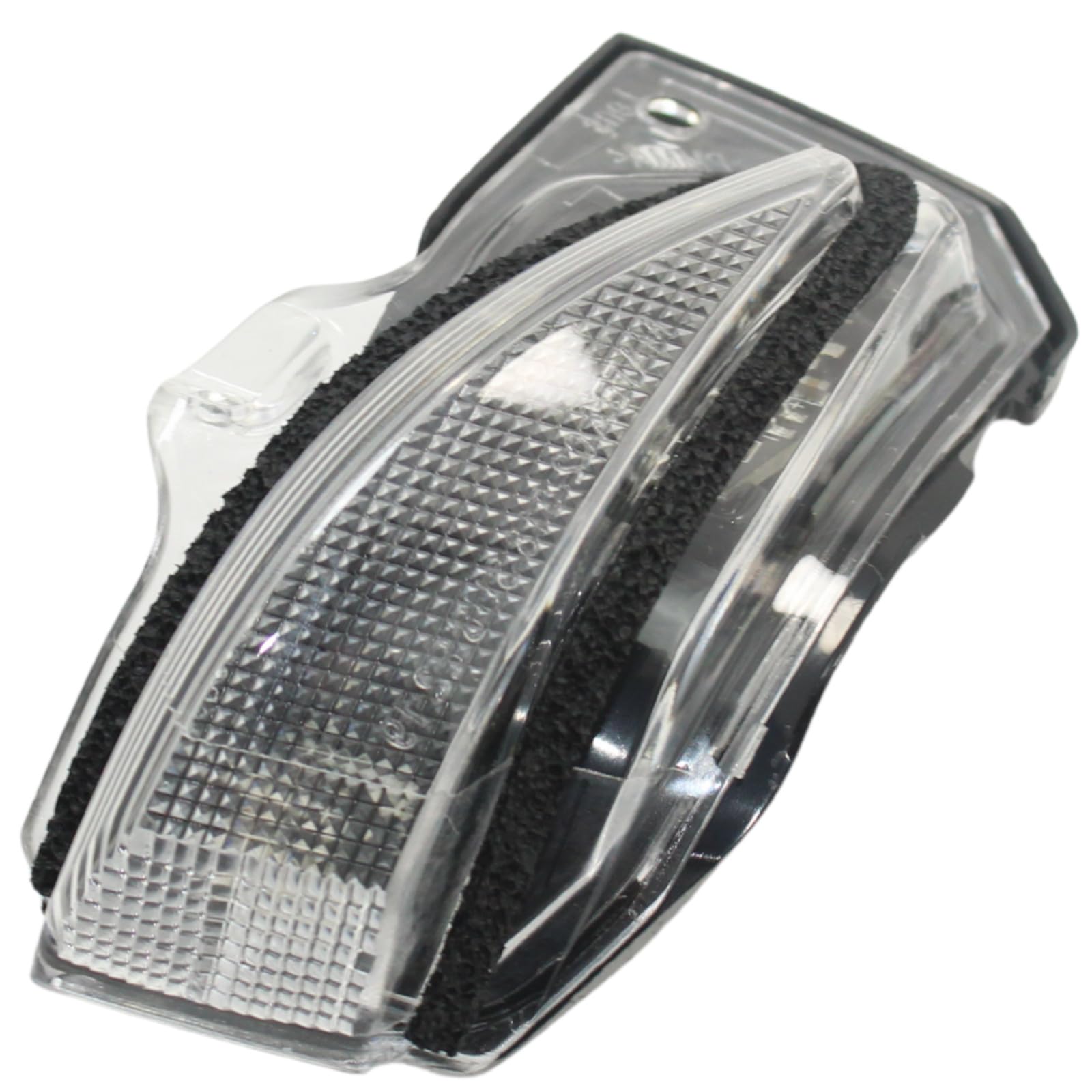 Lampada LED per specchietto retrovisore destro per Toyota Corolla XII Yaris IV Yaris Cross 81730-02200 8173002200