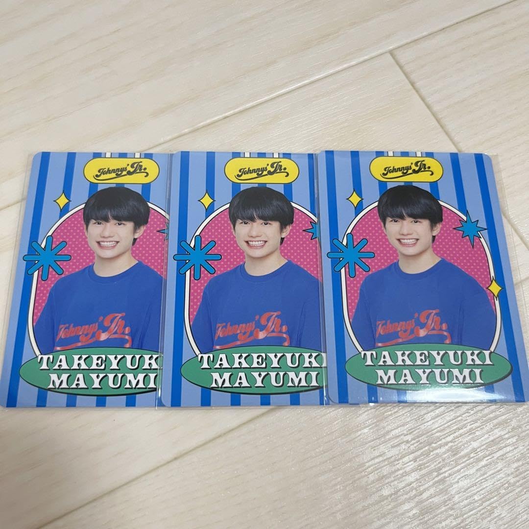 真弓孟之 プロカ プロフィールカード 30枚 真弓孟之 プロフィールカード プロカ - メルカリ