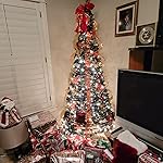 Review Image by MartyC MartyC