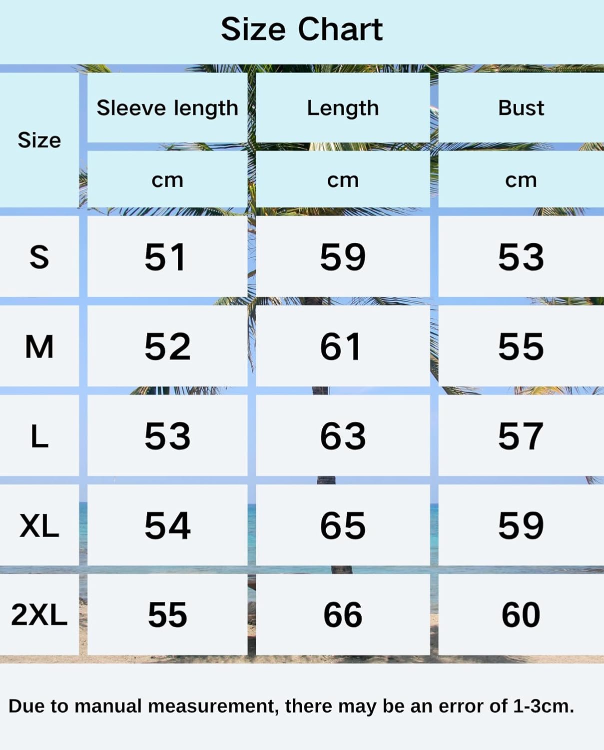 LIZALIG Women's Casual Stripe Sweater Slouchy Off-The-Shoulder Knit Long-Sleeve Tops for Vacations and Everyday Wear - Image 7