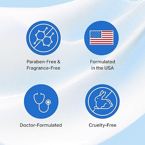 Miniatura 5 de HYDRONOVA Crema de elevación de triple acción con retinol 01 fórmula de arrugas reafirmante para la piel para antienvejecimiento  Mezcla de péptidos