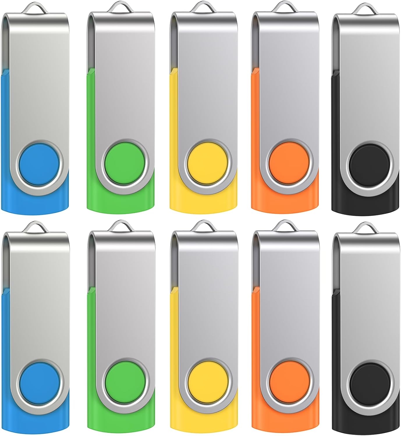 Immagine di preview della offerta