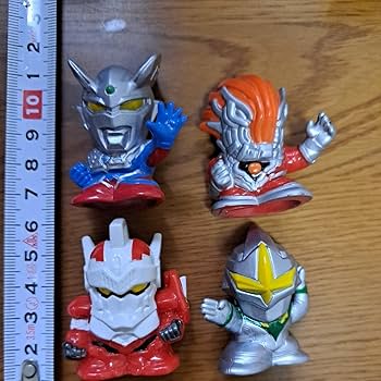 Amazon.co.jp: マンゼロ グレンファイヤー ミラーナイト ジャン