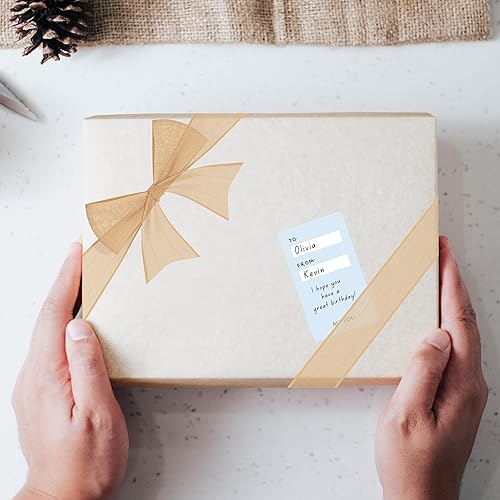 Miniatura 5 de Tarjetas para el día de San Valentín para el aula, mini tarjetas de intercambio para niños, recuerdos de fiesta, lindas tarjetas pequeñas para