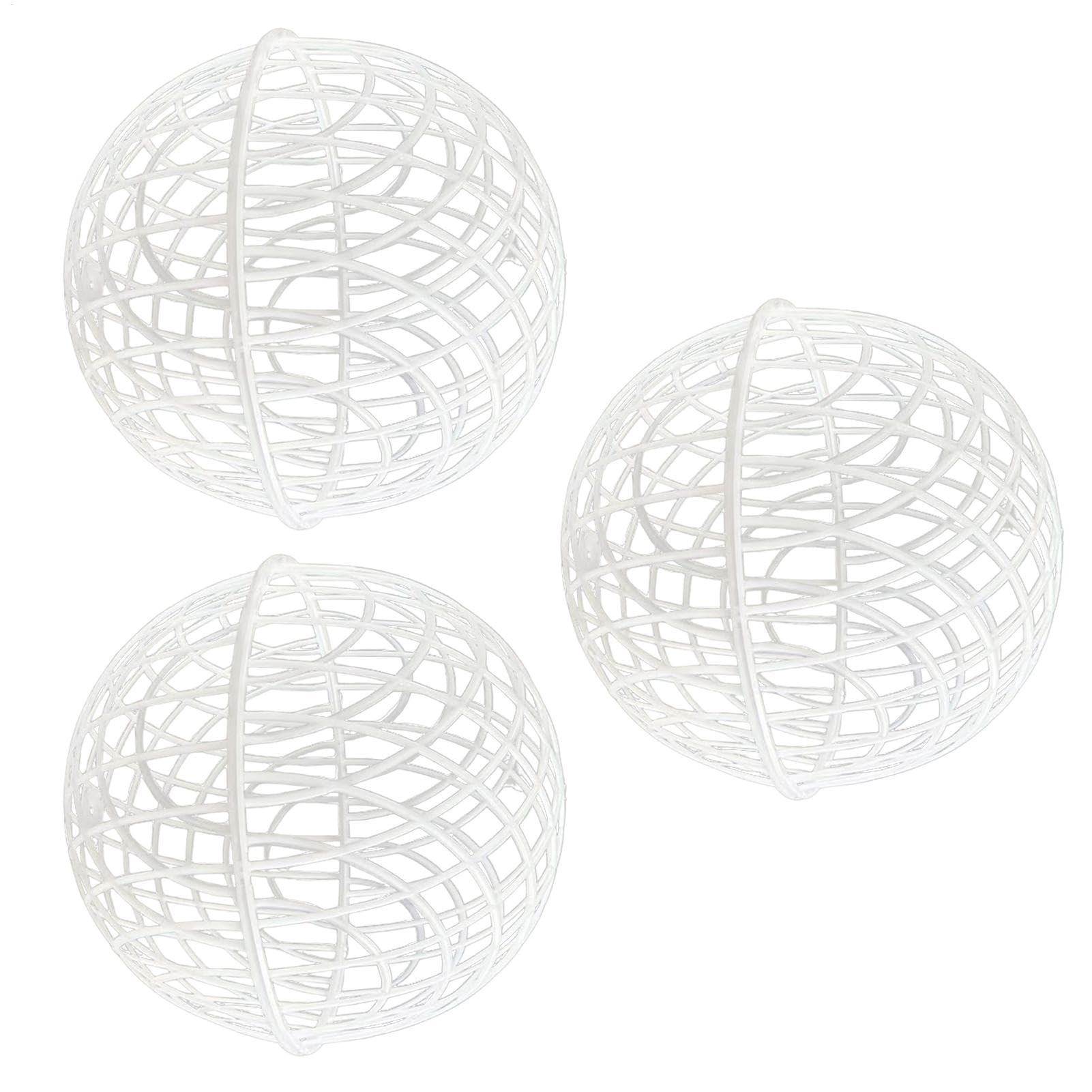 Chicken Balls Cage for Outside Portable Secure Walking Net Outdoor Chicken