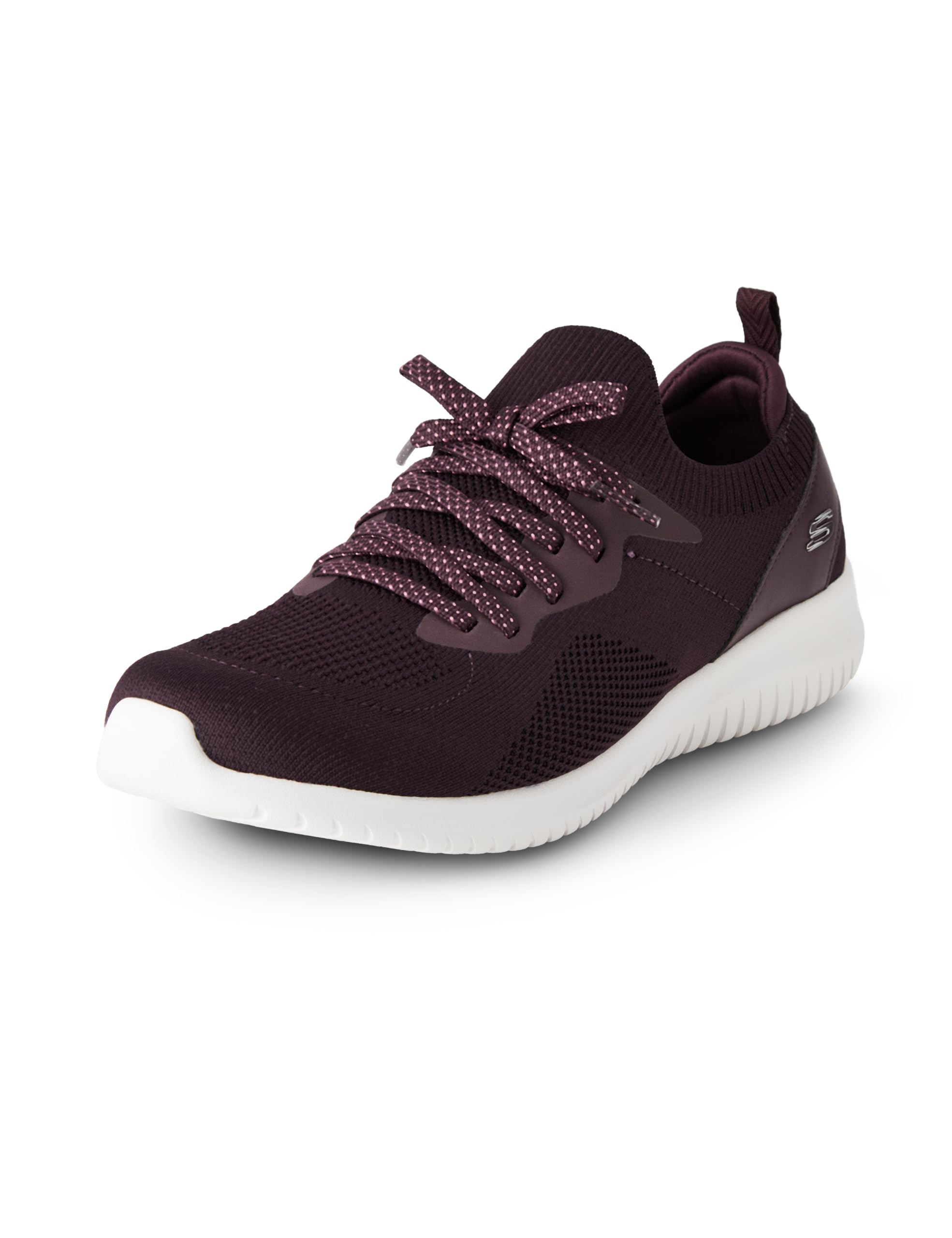 Womens Ultra Flex Sneaker-image-32