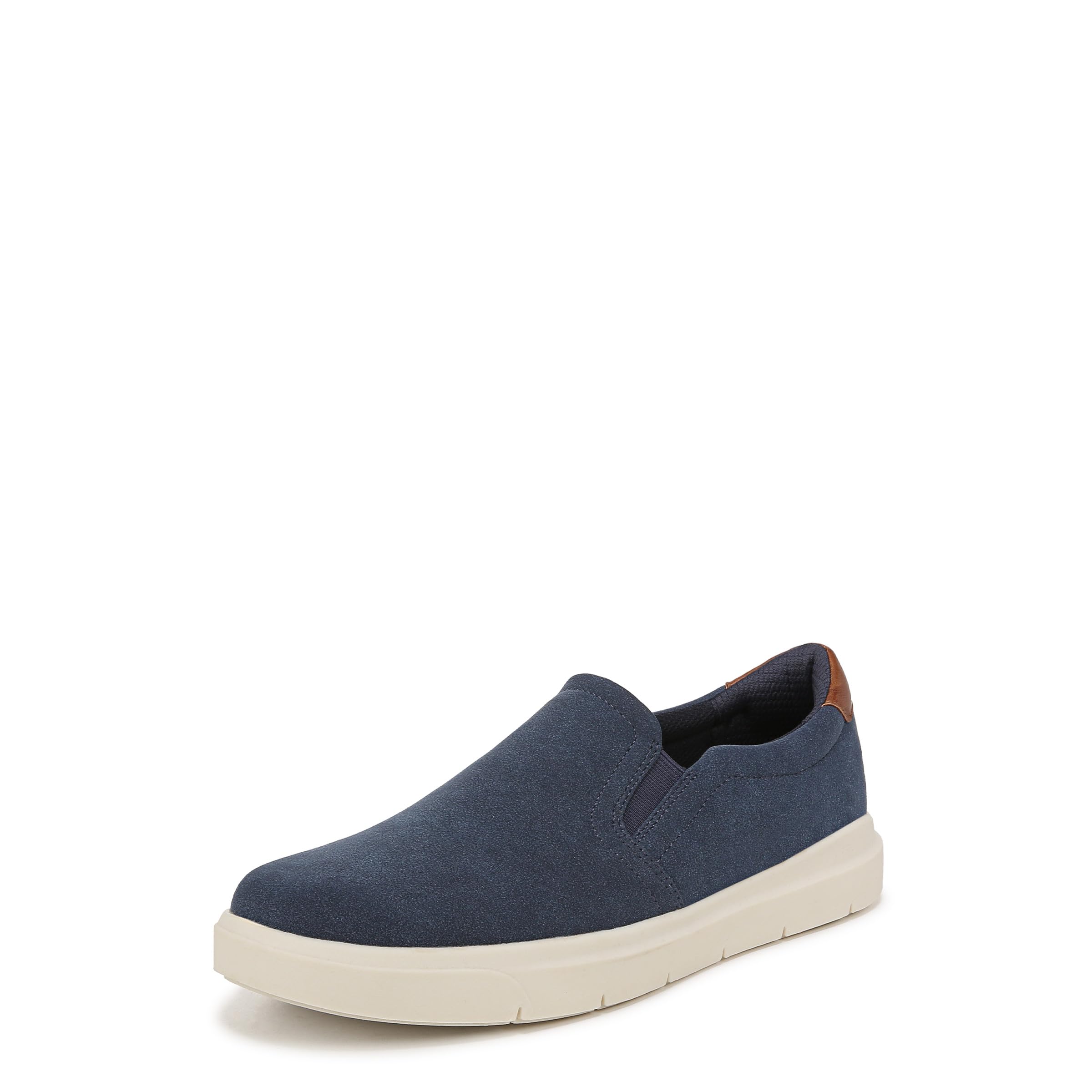 Dr. Scholl's Shoes Mens Madison Cfx Loafer