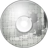 Save as notifications! Midi-note-103 Sounds & Rings