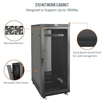 S♦♦625 DEMODEMIX HOTEL RACK - natural - S♢♢625 DEMODEMIX HOTEL RACK - natural -