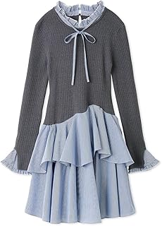 SNIDEL(スナイデル)