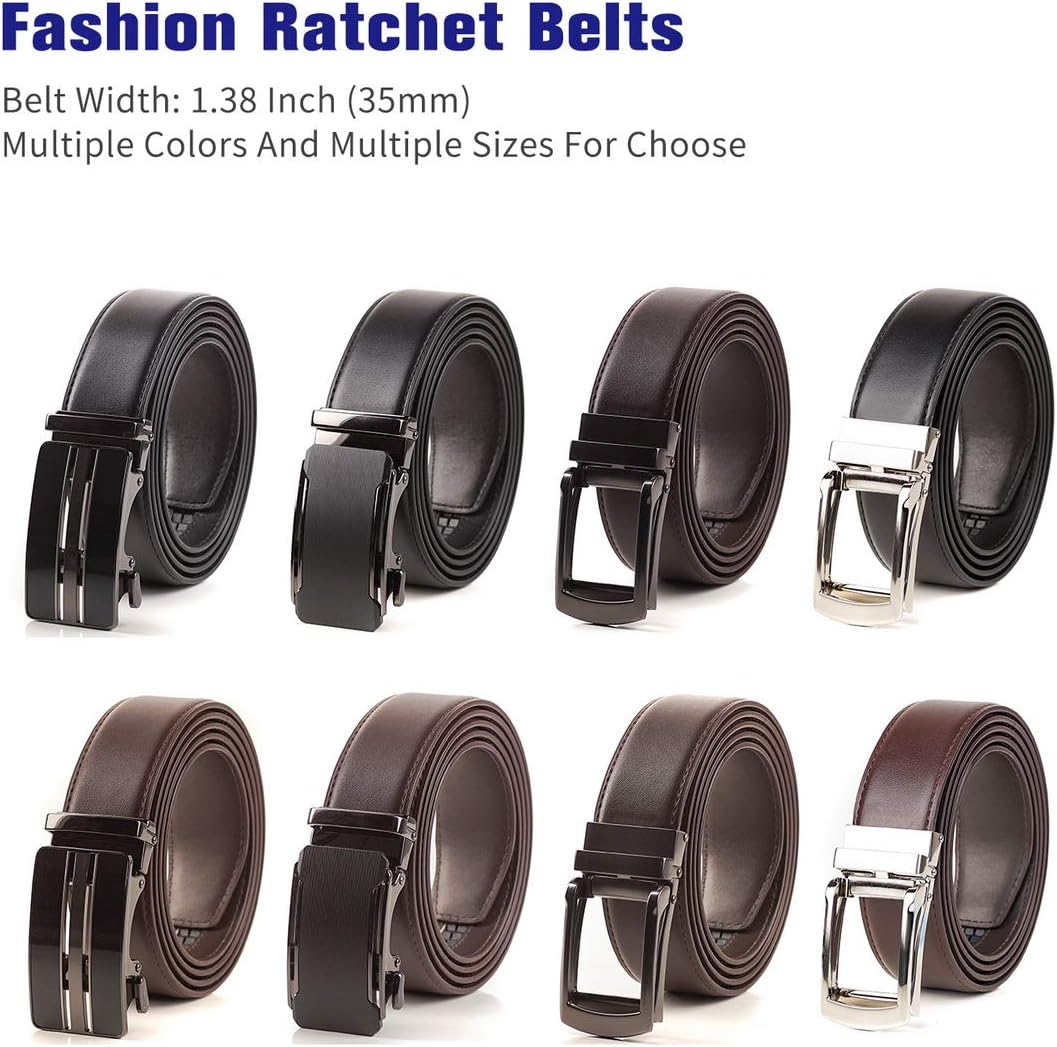 Giantsize Extra Long Belts For Men Big And Tall