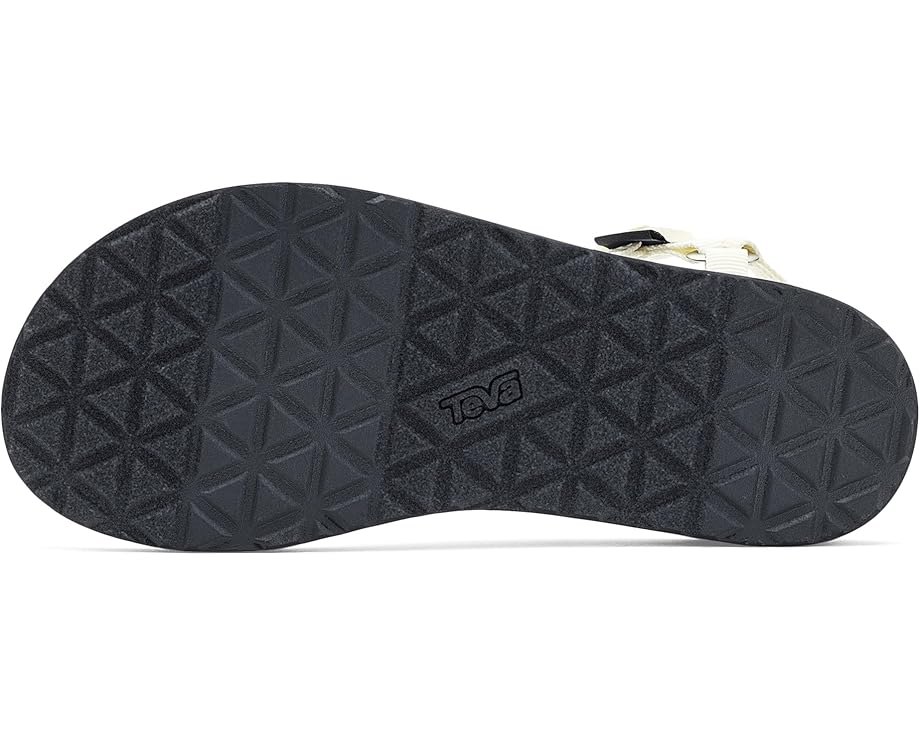 Teva Original Universal Slim - Back View