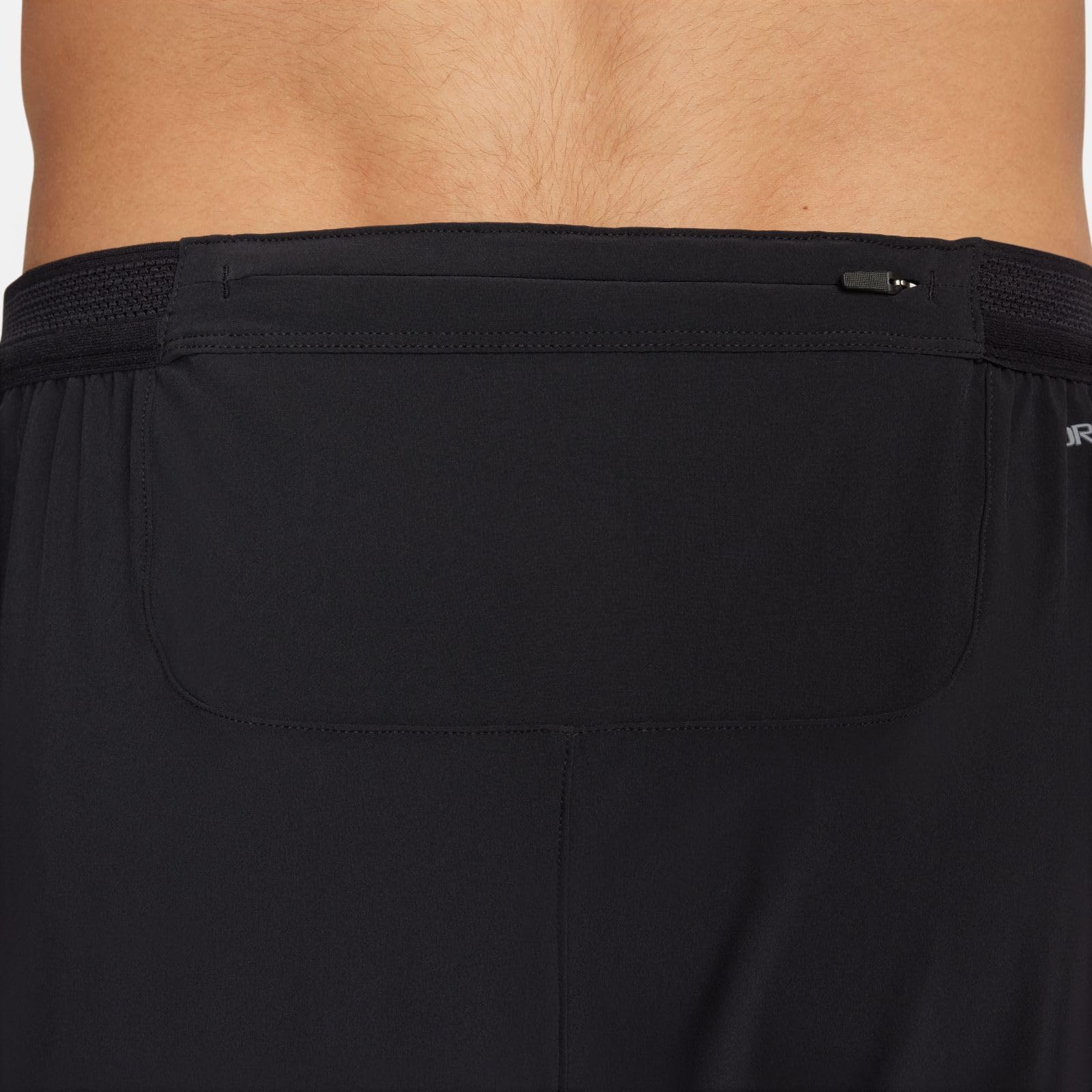 Nike Nike Aeroswift Dri-fit ADV-laufhose Für Herren - Pantalon de Course ADV - Course - Homme