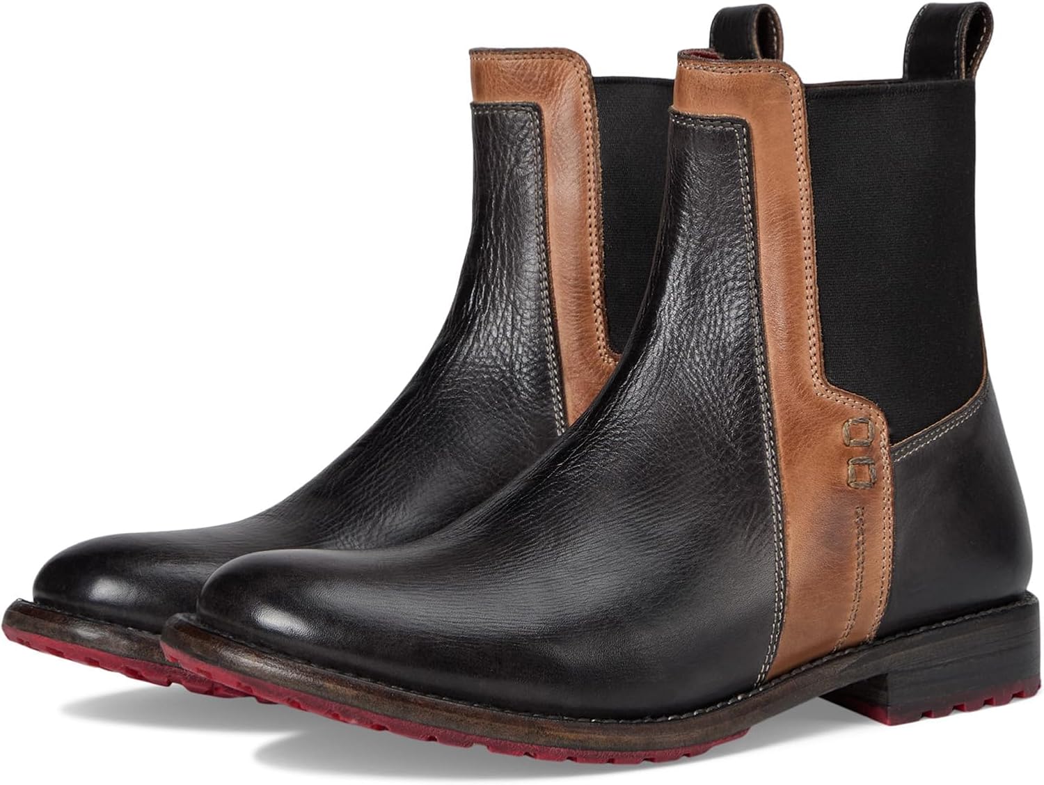 Bed:Stu Ethic Women's Boot