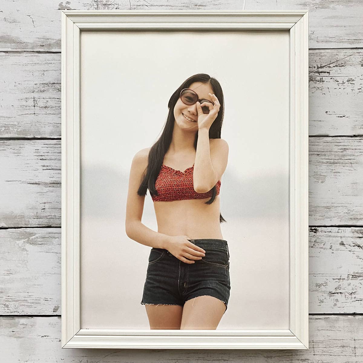 麻丘めぐみエロ 