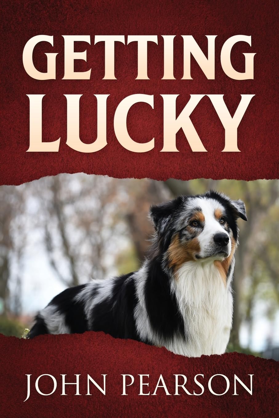 Getting Lucky