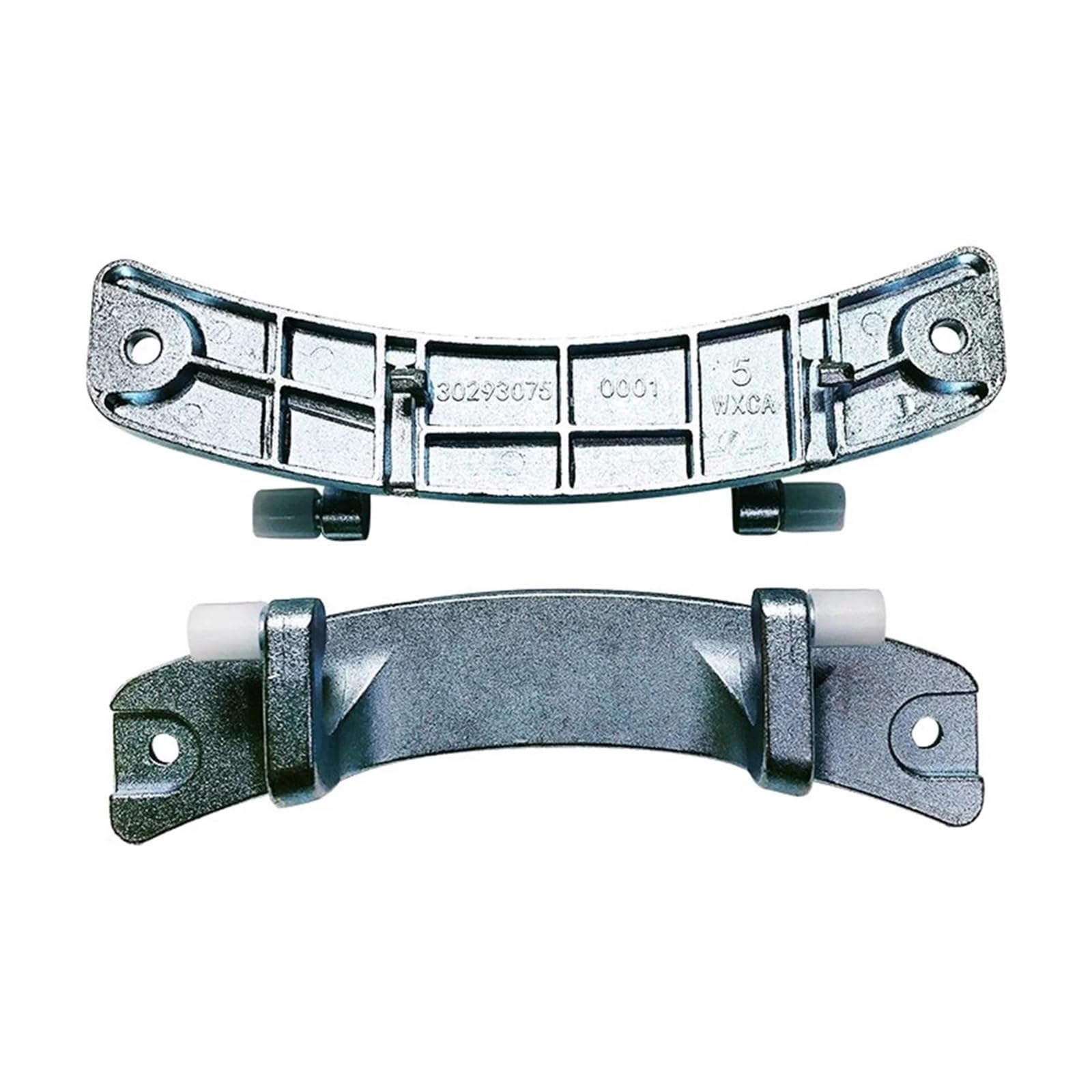 Compatible for Midea,Compatible for Little Swan, MG70 MG80-F1213EDS