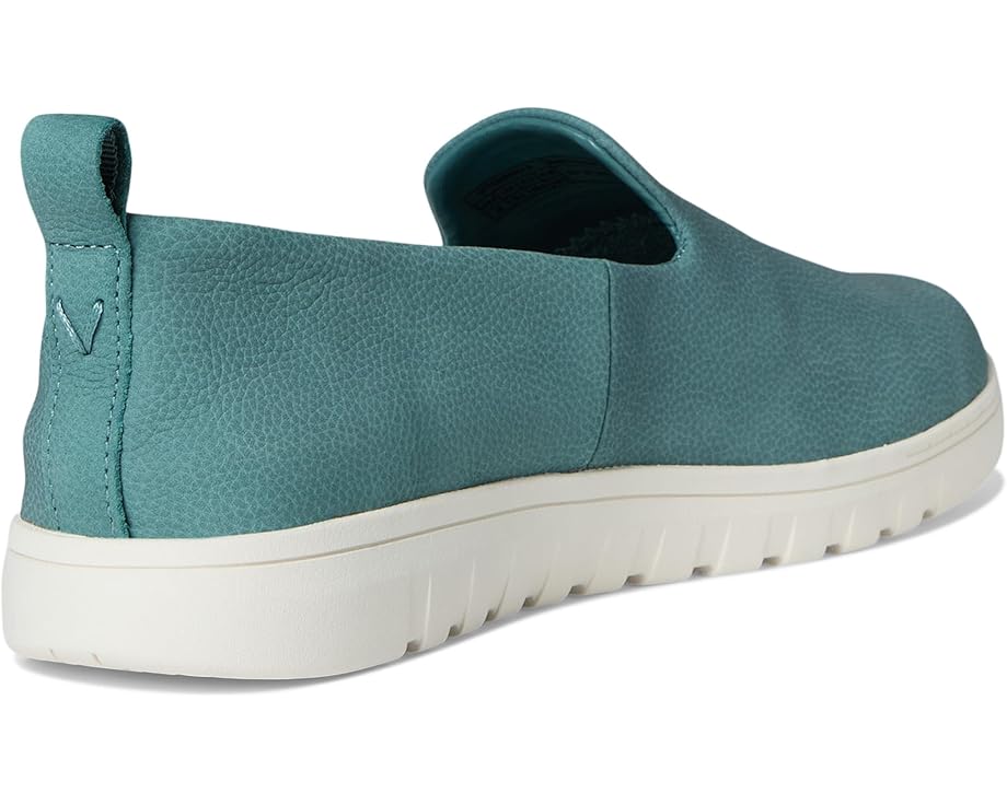 VIONIC Uptown Willa - Back View