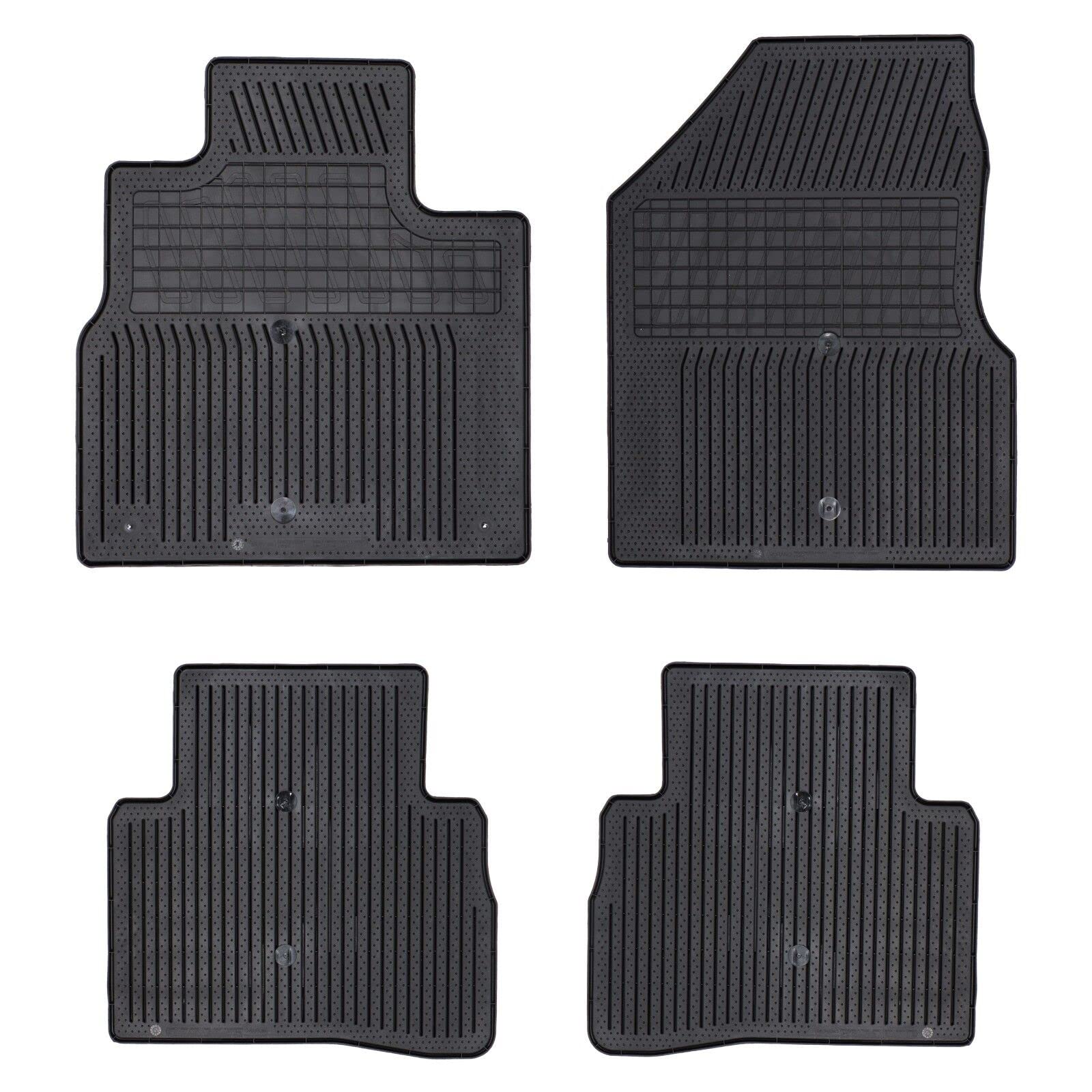 Mercedes Suspension Coil Spring Compressor Tool Kit Set