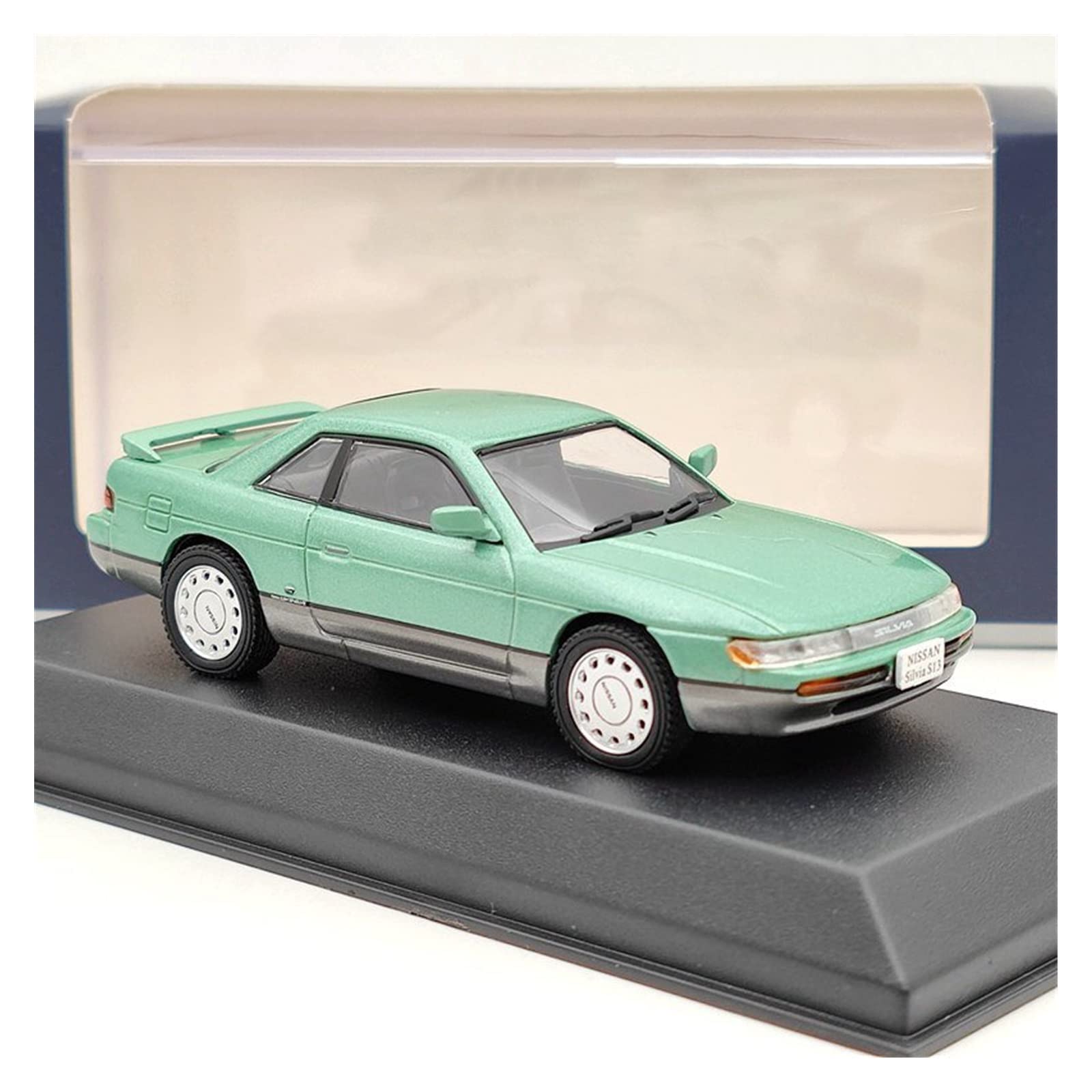 modell roller For 1978 FORD Granada MK II Turnier 1.8i GL CLC361N Red Diecast Models Toys Car Collection 1:43 hardbody Vehicle